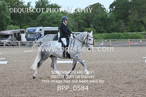 BPP_0584 - 32 Z BURGOYNE