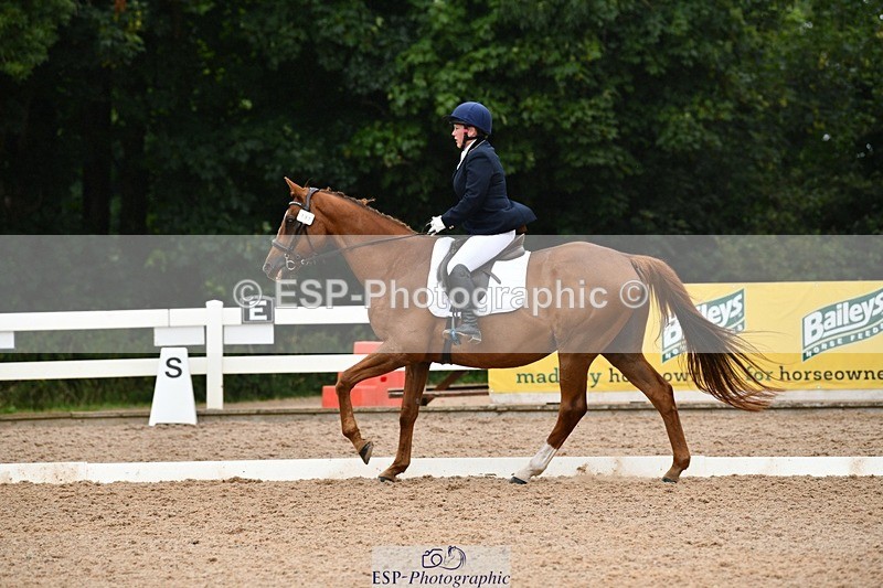 250705-132237-04651 - P1 Sections BDP1SNR, BDP1JNR 12.47 to 13.59