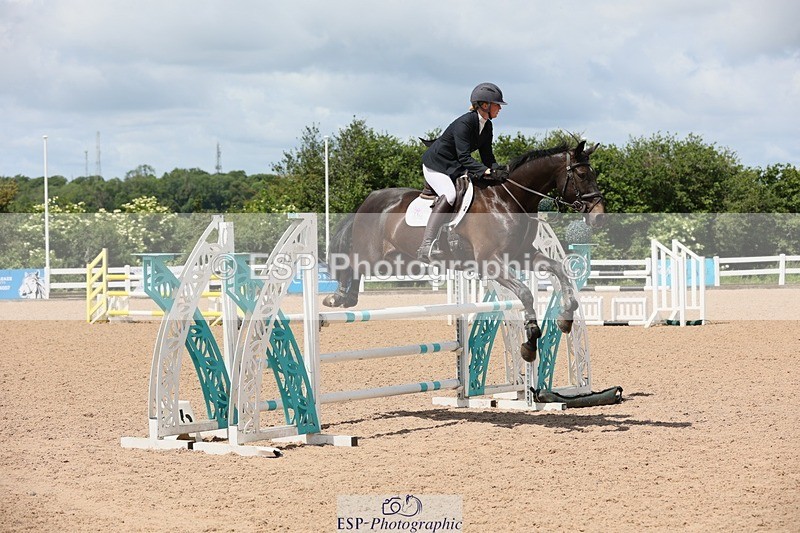 250528-122506-00678 - Cls 3 Snr 1.05m Open