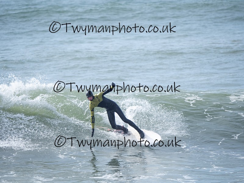 P4262404 - Westward Ho Surf 26/4