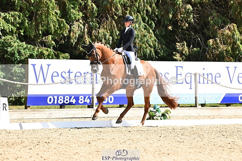 250808A-150309-01228 - 087-Lily.LaughtonZalando