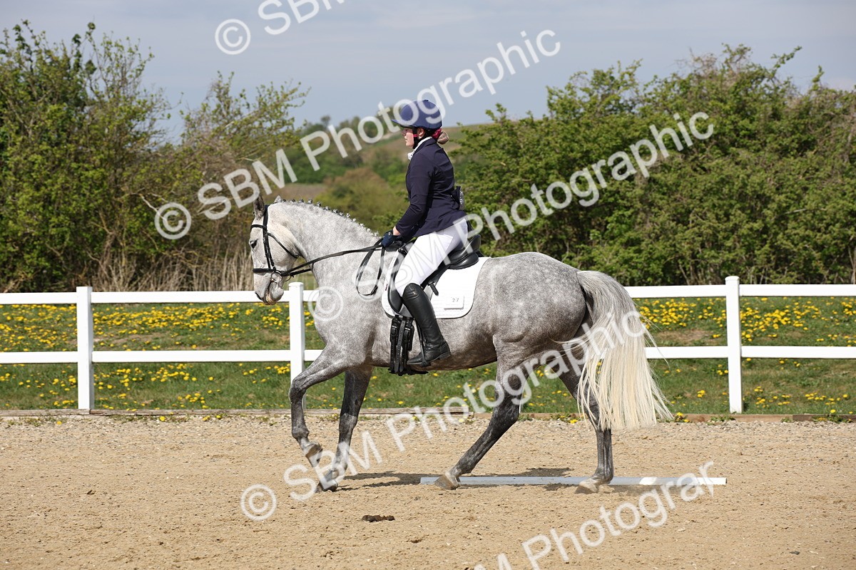 SBM_008220 - Class 4 - P2  12.41-14.36