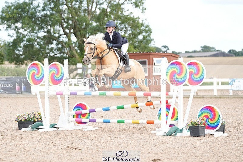 250722-185856-00735 - 90cm