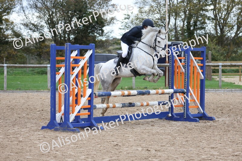 20251026-0749 - Class 3 - 80cm