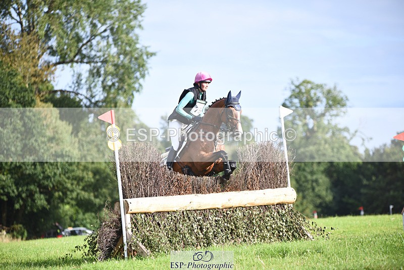 240804-175800-19597 - 751-Jess_Rimmer-SIR_HENRY_HALL