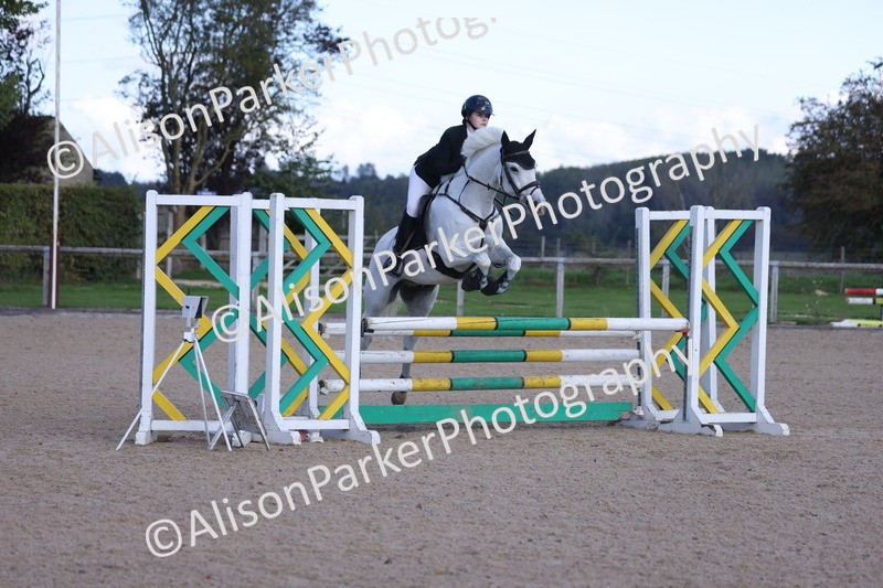 20250928-2496 - Class 6 - 90cm