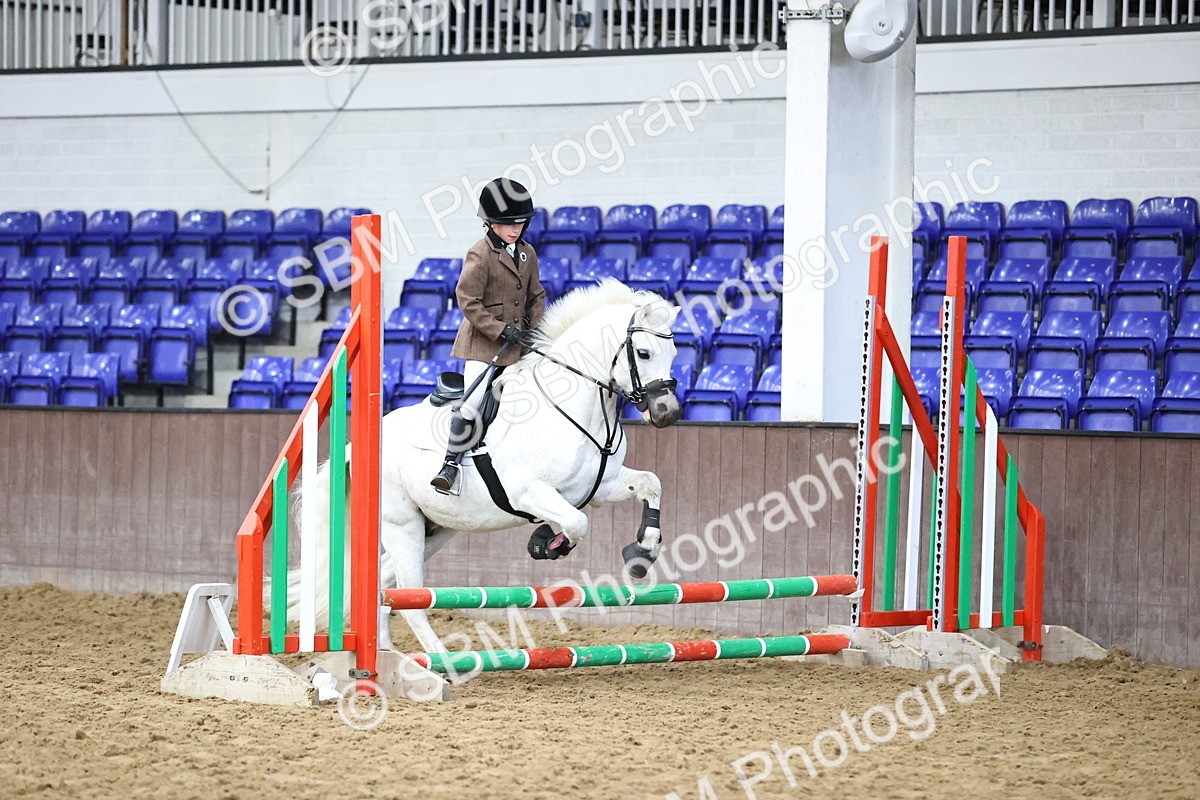 SBM_000495 - Class 3 - The Fire Safety Stick 50cm Area 12 Championship Qualifer