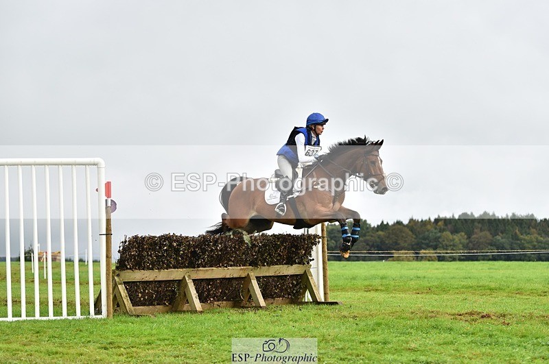 231021-095954-13632 - 637-JOIE.DE.TOURLIDA-Bronia.Hill-SC+XC