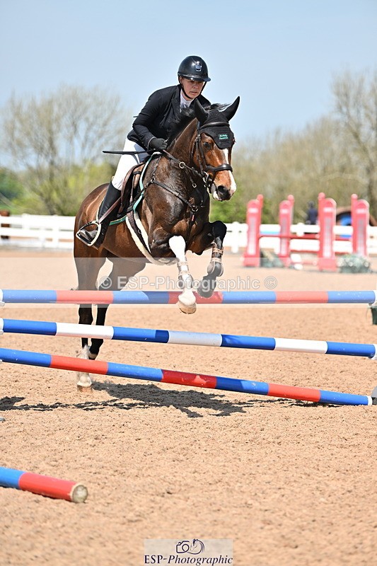 240509A-123736-02219 - Cls 3 85cm National Am Quali