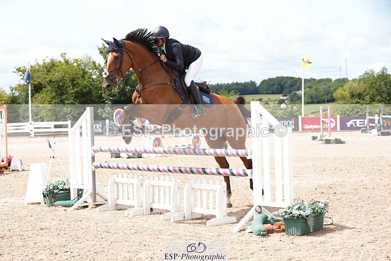 250731-132510-01778 - Cls 10  1.05cm Nat Am Qual