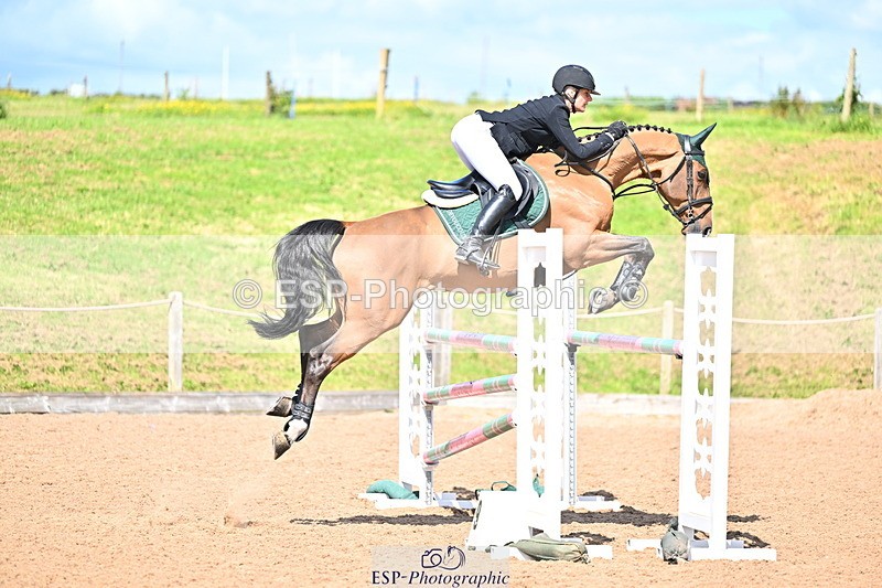 240608A-155131-02952 - Cls 6 National 1.30m Open