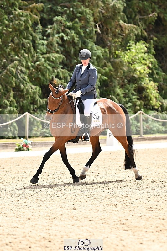 250808A-154546-01584 - 110-Alice.OppenheimerHeadmore.Forever.Ruby