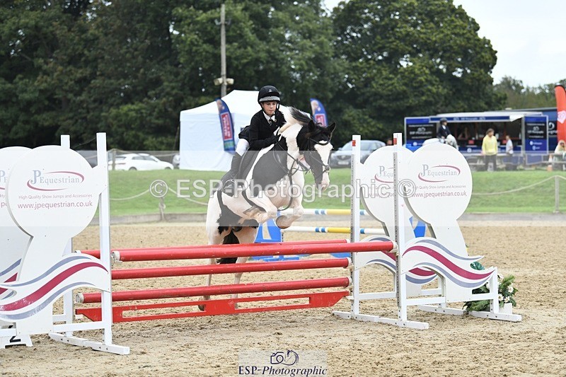 231001-140314-02782 - Cls 3 90cm