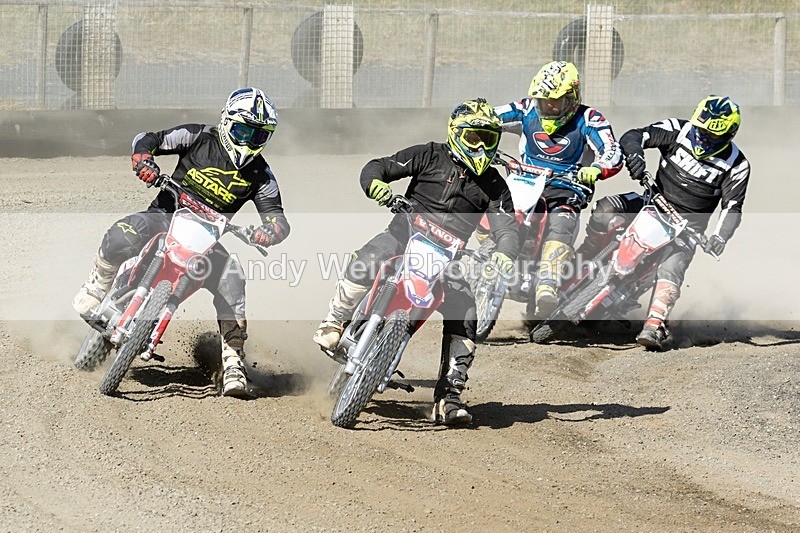 210403-7D-8E0A4539 - Ride & Skid It  03rd April 21