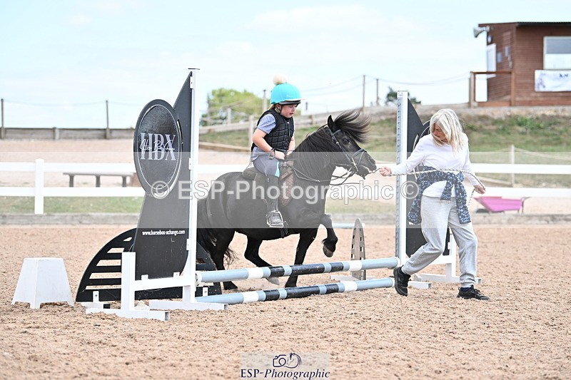 250821B-143616-00828 - Group D - Thomasina