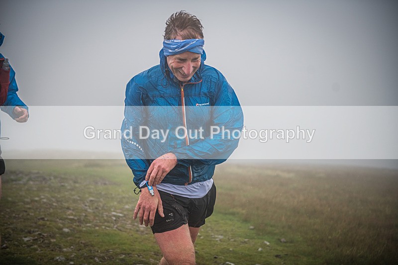 Matterdale-207 - Kong Matterdale Horseshoe Fell Race Saturday 20th August 2022