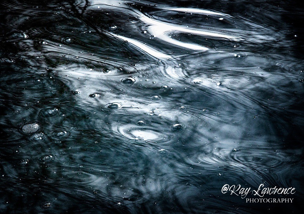 Otherworldly_RLP0033 - Double Take