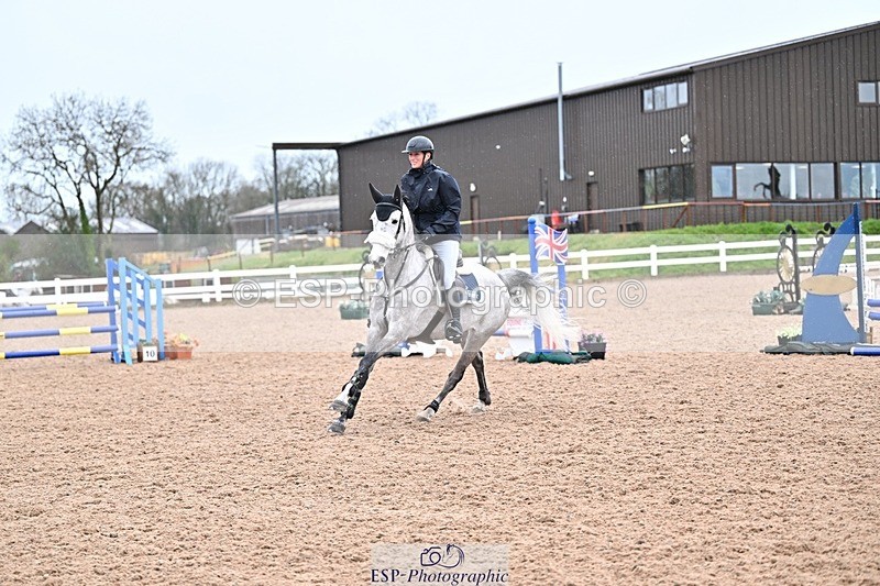 260327-095111-01121 - Cls 8 British Novice and 90cm Open