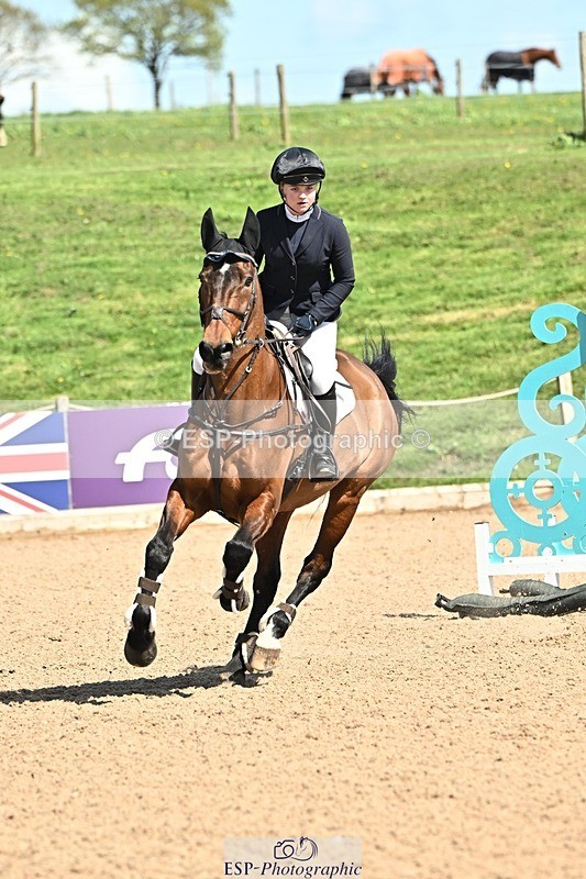 250416-140756-01314 - Cls 5 National 1.15m and Open