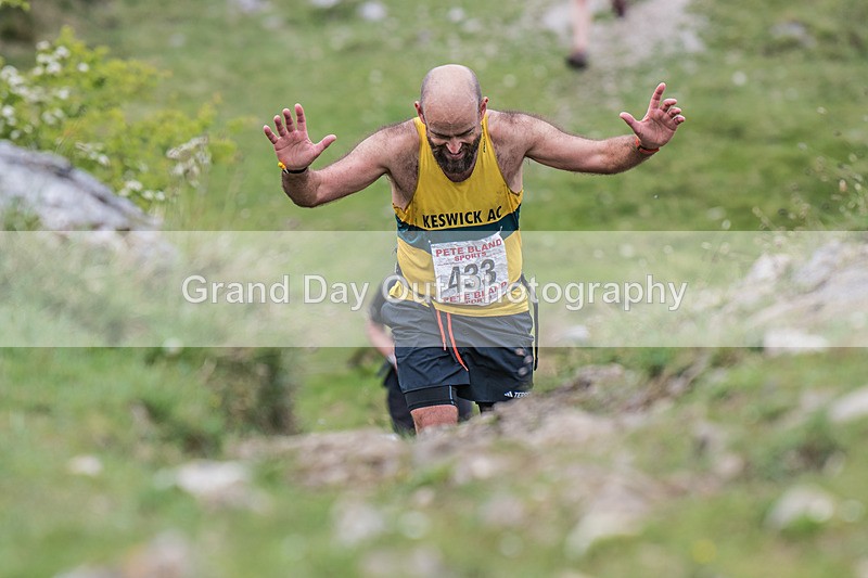 Hutton Roof-272 - Hutton Roof Fell Race Saturday 23rd May 2026
