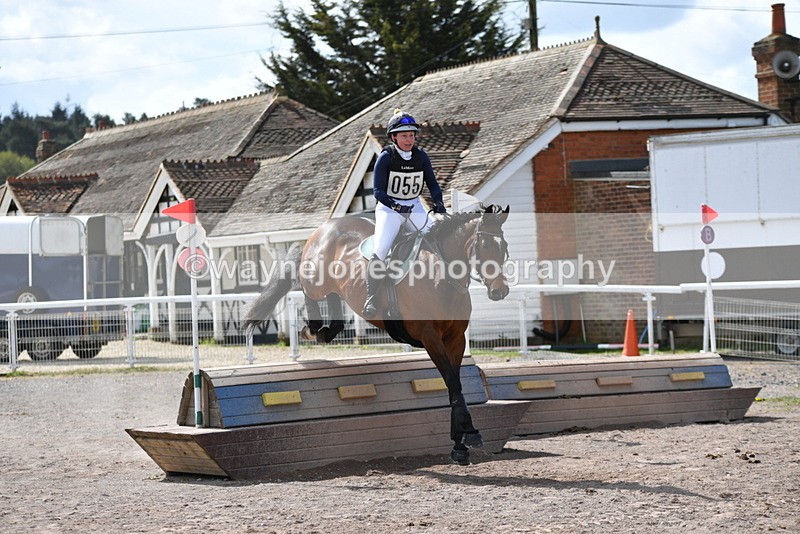 WJ5_1159 - Time 10:33 to 11:09