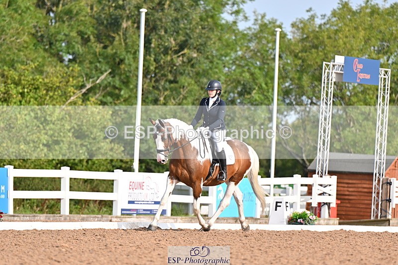 240817A-093154-06615 - 131-Natalie.Harris-Lets.Do.It.LS