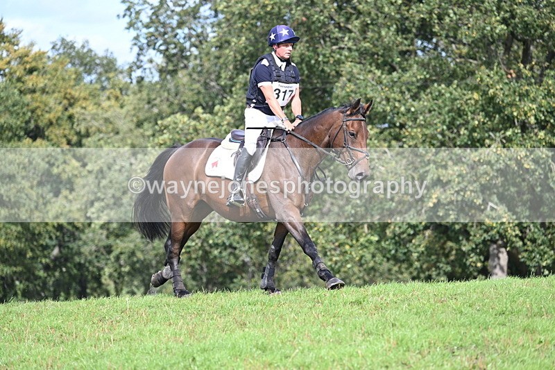 WJ7_2250 - Time 13:17 to 13:53