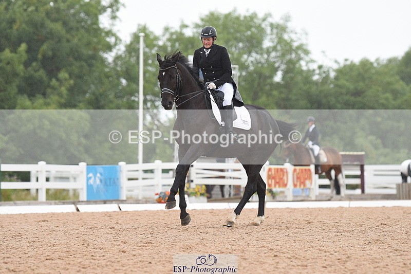 230630A-134306-02026 - Cls 17 FEI PSG