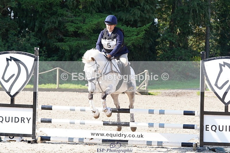 250420A-100326-00220 - Cls 02 70cm