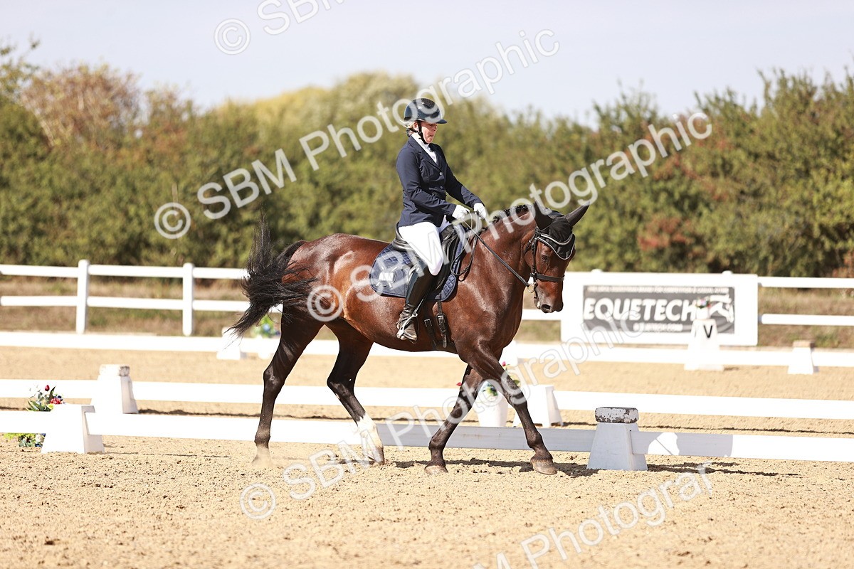 SBM_006321 - Class 15 - Advanced Medium 5 - 14.51-15.39