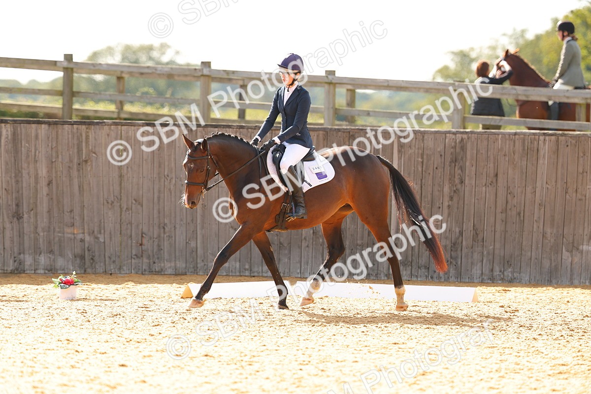 SBM_51023 - D12 - Small Tour Championship - Prelim 18