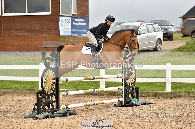 240403A-114632-00243 - Cls 2 Discovery and 1m Open