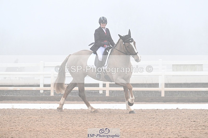 260215-104024-05882 - 112-Deborah.Randall