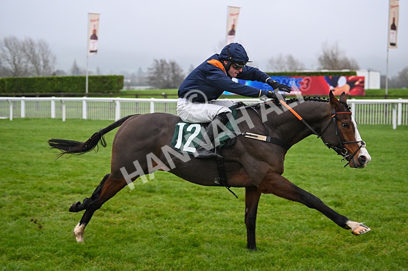 131224-Race 3-Mirabad-8894