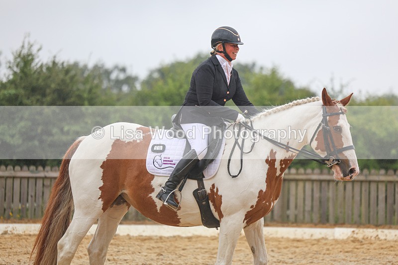 3E7A0149 - Class 7: Elementary 3 2024