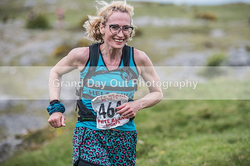 Hutton Roof-346 - Hutton Roof Fell Race Saturday 23rd May 2026
