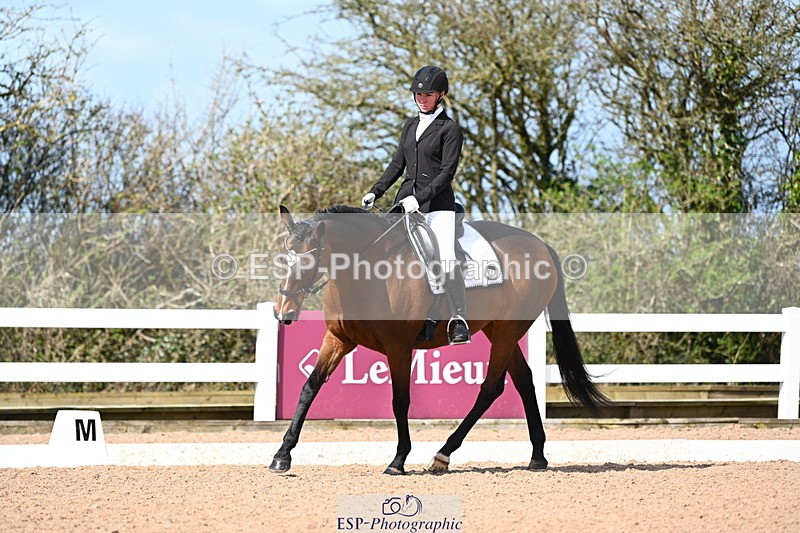 240323A-112040-02595 - DR Novice 24