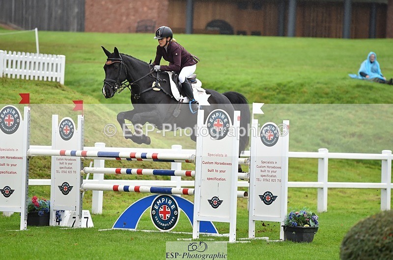 231021-121718-16479 - 056-WILLOW.BDA-Lisa.Maynard-SJ