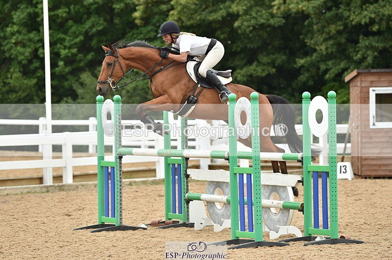 230611A-135336-06215 - Cls 35 1.10m Amateur Qualifier