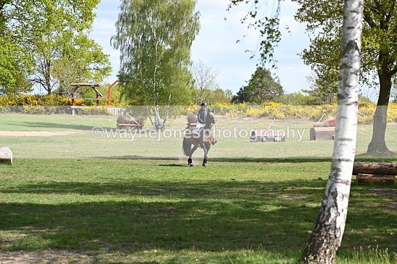 WJ6_9899 - Time 12:28 to 13:46