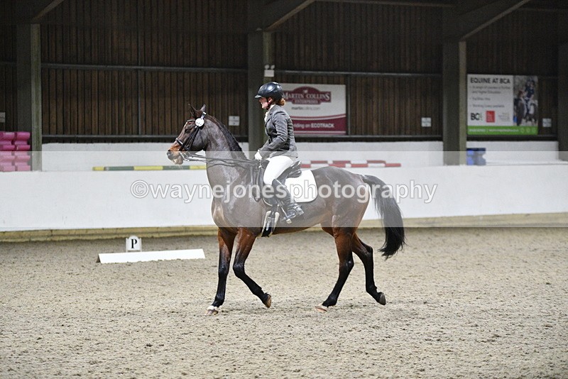 WJ5_1855 - Time 16:56 to 17:23