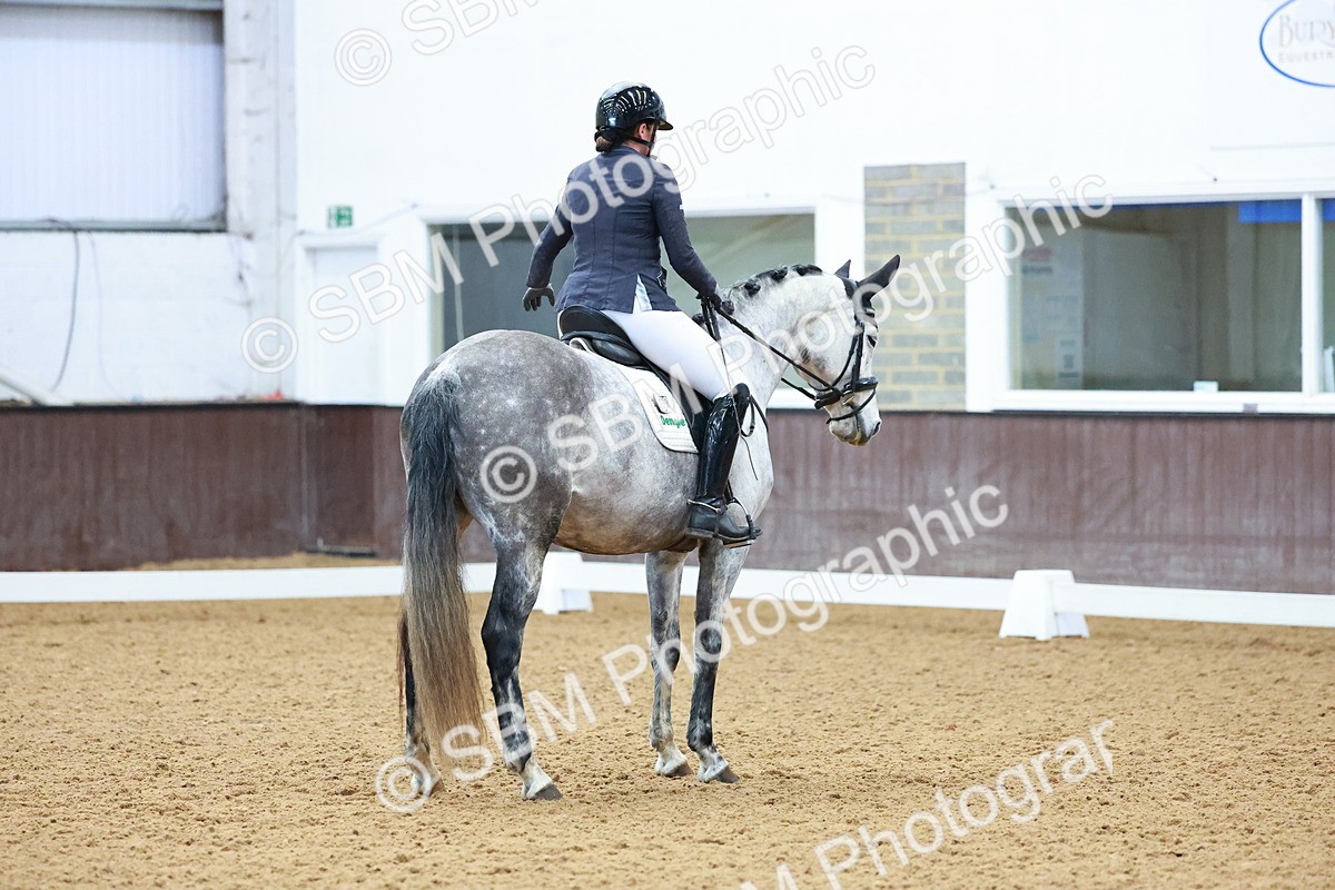 SBM_001526 - Class 24-25 - AM4 AM6