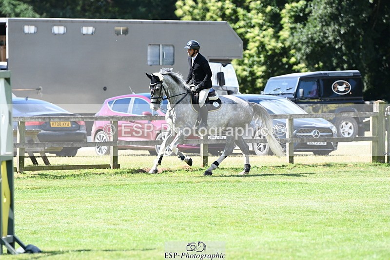 250703A-104354-00534 - Cls 11 5 Year Old