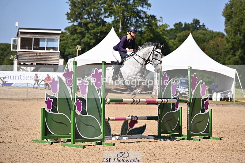 250817A-151005-04790 - Cls 21 Snr Newcomers