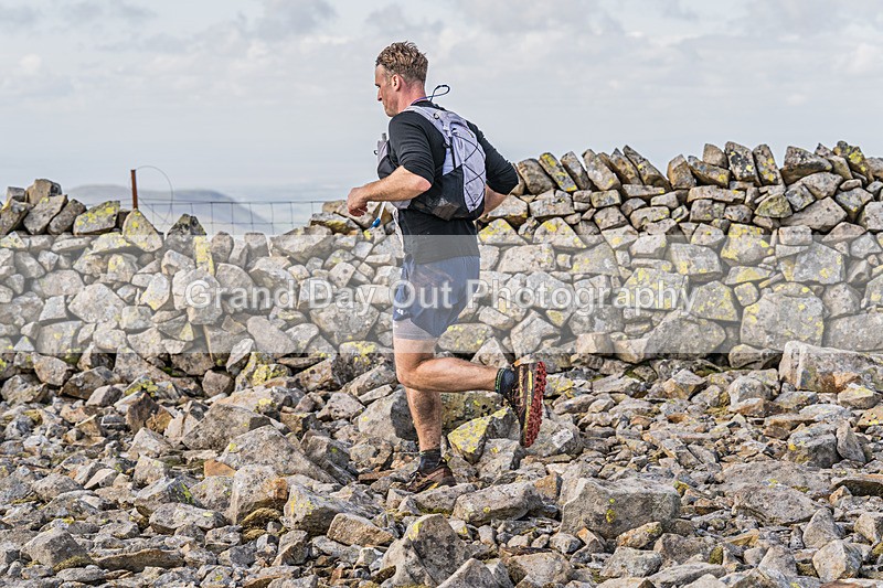Ennerdale-805 - Ennerdale Horseshoe Fell Race Saturday 8th June 2024