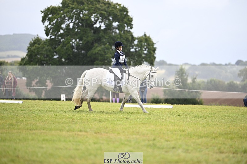 240824X-103541-21723 - D70 Section A and B 9.30 to 10.40