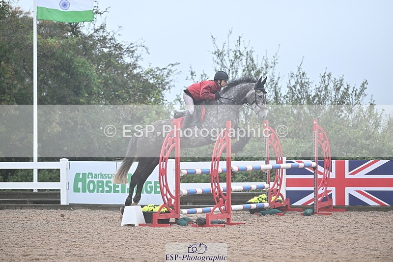 241006A-123517-07158 - Cls 26 1.10 Nat Am Qual