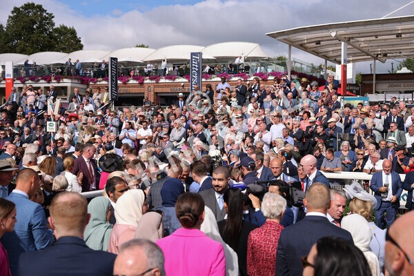 yr17082022r4-164 - Race 4 3.35pm Juddmonte International Stakes (British Champions Series Race)