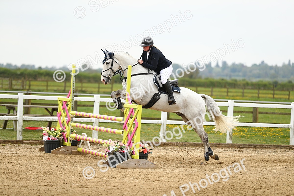 SBM_000833 - Class 3 - Senior Discovery 1m