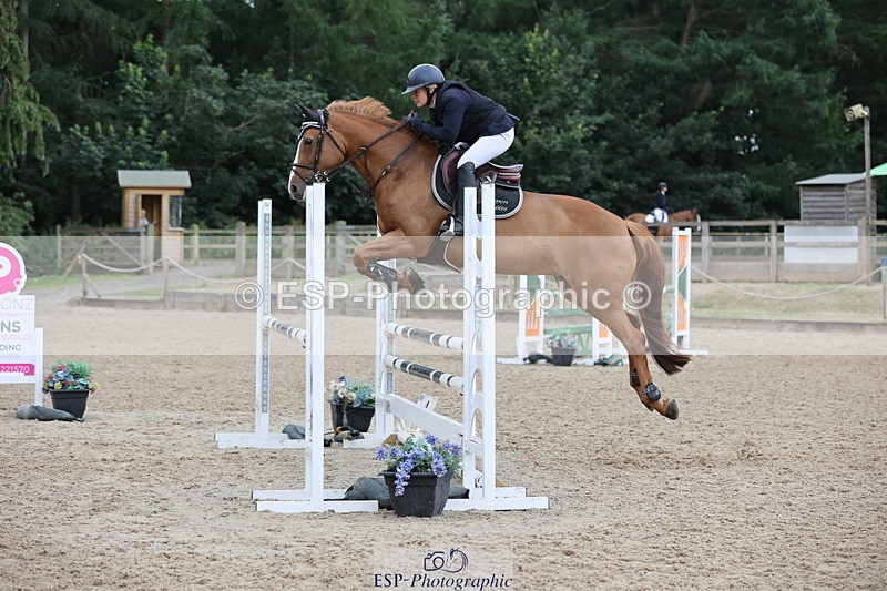 250705A-170824-16355 - Cls 37 1.05m Amateur Quali